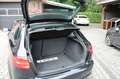 Audi A3 SPORTBACK 1.2 TFSI S EDITION - navigatie Zwart - thumbnail 36
