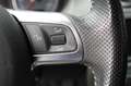 Audi A3 SPORTBACK 1.2 TFSI S EDITION - navigatie Zwart - thumbnail 19