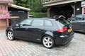 Audi A3 SPORTBACK 1.2 TFSI S EDITION - navigatie Zwart - thumbnail 9