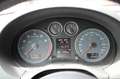 Audi A3 SPORTBACK 1.2 TFSI S EDITION - navigatie Zwart - thumbnail 14
