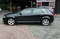 Audi A3 SPORTBACK 1.2 TFSI S EDITION - navigatie Zwart - thumbnail 8