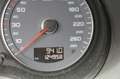 Audi A3 SPORTBACK 1.2 TFSI S EDITION - navigatie Zwart - thumbnail 23
