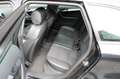 Audi A3 SPORTBACK 1.2 TFSI S EDITION - navigatie Zwart - thumbnail 28