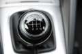 Audi A3 SPORTBACK 1.2 TFSI S EDITION - navigatie Zwart - thumbnail 16