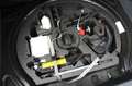 Audi A3 SPORTBACK 1.2 TFSI S EDITION - navigatie Zwart - thumbnail 37
