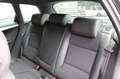 Audi A3 SPORTBACK 1.2 TFSI S EDITION - navigatie Zwart - thumbnail 27