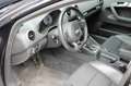 Audi A3 SPORTBACK 1.2 TFSI S EDITION - navigatie Zwart - thumbnail 30