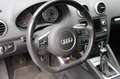Audi A3 SPORTBACK 1.2 TFSI S EDITION - navigatie Zwart - thumbnail 29