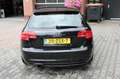 Audi A3 SPORTBACK 1.2 TFSI S EDITION - navigatie Zwart - thumbnail 7