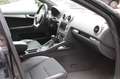Audi A3 SPORTBACK 1.2 TFSI S EDITION - navigatie Zwart - thumbnail 32
