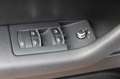 Audi A3 SPORTBACK 1.2 TFSI S EDITION - navigatie Zwart - thumbnail 26