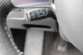 Audi A3 SPORTBACK 1.2 TFSI S EDITION - navigatie Zwart - thumbnail 20