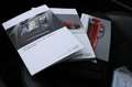 Audi A3 SPORTBACK 1.2 TFSI S EDITION - navigatie Zwart - thumbnail 10