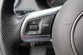 Audi A3 SPORTBACK 1.2 TFSI S EDITION - navigatie Zwart - thumbnail 21