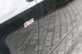 Audi A3 SPORTBACK 1.2 TFSI S EDITION - navigatie Zwart - thumbnail 39