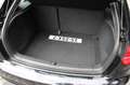 Audi A3 SPORTBACK 1.2 TFSI S EDITION - navigatie Zwart - thumbnail 38