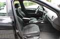 Audi A3 SPORTBACK 1.2 TFSI S EDITION - navigatie Zwart - thumbnail 31