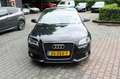 Audi A3 SPORTBACK 1.2 TFSI S EDITION - navigatie Zwart - thumbnail 3