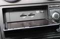 Audi A3 SPORTBACK 1.2 TFSI S EDITION - navigatie Zwart - thumbnail 17