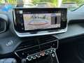 Peugeot 208 1.2 EU6e PureTech 100 Allure Navi 360 Kamera LED A Weiß - thumbnail 9