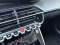 Peugeot 208 1.2 EU6e PureTech 100 Allure Navi 360 Kamera LED A Weiß - thumbnail 11