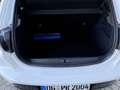 Peugeot 208 1.2 EU6e PureTech 100 Allure Navi 360 Kamera LED A Weiß - thumbnail 5