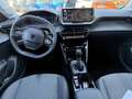 Peugeot 208 1.2 EU6e PureTech 100 Allure Navi 360 Kamera LED A Weiß - thumbnail 7