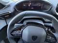 Peugeot 208 1.2 EU6e PureTech 100 Allure Navi 360 Kamera LED A Weiß - thumbnail 8