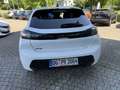Peugeot 208 1.2 EU6e PureTech 100 Allure Navi 360 Kamera LED A Weiß - thumbnail 4