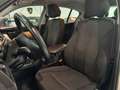 BMW 118 i* M ALU *NAVI*PDC**INSERAT BITTE LESEN** Weiß - thumbnail 13