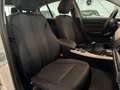 BMW 118 i* M ALU *NAVI*PDC**INSERAT BITTE LESEN** Weiß - thumbnail 14
