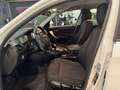 BMW 118 i* M ALU *NAVI*PDC**INSERAT BITTE LESEN** Weiß - thumbnail 10