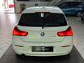 BMW 118 i* M ALU *NAVI*PDC**INSERAT BITTE LESEN** Weiß - thumbnail 6