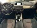 BMW 118 i* M ALU *NAVI*PDC**INSERAT BITTE LESEN** Weiß - thumbnail 9