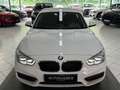 BMW 118 i* M ALU *NAVI*PDC**INSERAT BITTE LESEN** Weiß - thumbnail 2