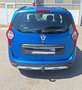 Dacia Lodgy Stepway - thumbnail 10