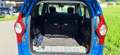 Dacia Lodgy Stepway - thumbnail 5