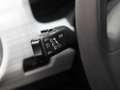 SEAT Mii electric Automatik SHZ PDC KLIMA PDC SHZ Negro - thumbnail 13