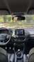 Ford Fiesta 1.5 EcoBoost 200 S&S ST PACK PERFORMANCE - thumbnail 3