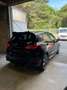 Ford Fiesta 1.5 EcoBoost 200 S&S ST PACK PERFORMANCE - thumbnail 2