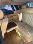 Rolls-Royce Phantom - thumbnail 7