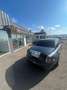 Rolls-Royce Phantom - thumbnail 3