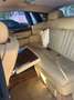 Rolls-Royce Phantom - thumbnail 7