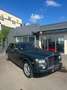 Rolls-Royce Phantom - thumbnail 1