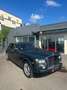 Rolls-Royce Phantom - thumbnail 1