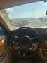 Rolls-Royce Phantom - thumbnail 4