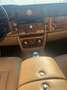 Rolls-Royce Phantom - thumbnail 8
