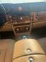 Rolls-Royce Phantom - thumbnail 8