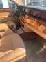 Rolls-Royce Phantom - thumbnail 6