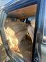 Rolls-Royce Phantom - thumbnail 5
